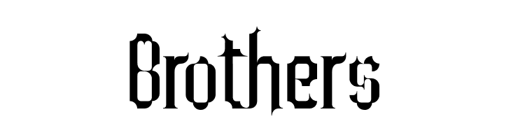 Barjola Condensed   Free Fonts Download