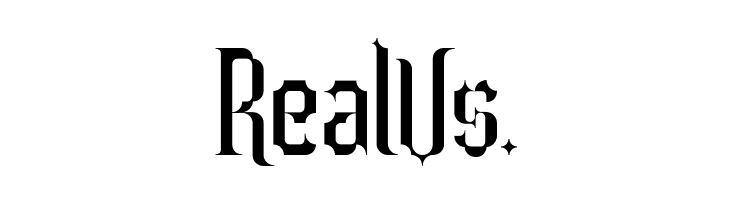 Barjola Condensed   Free Fonts Download