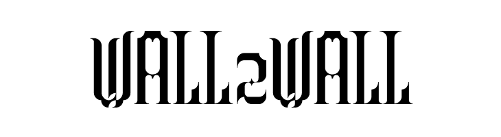 Barjola Condensed   Free Fonts Download