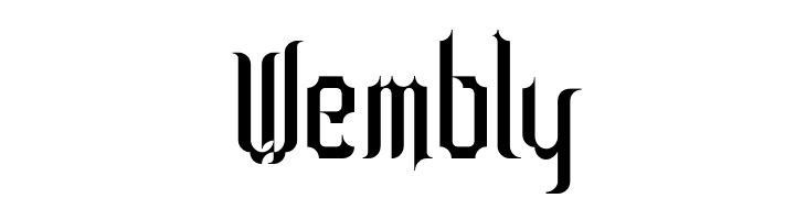 Barjola Condensed   Free Fonts Download