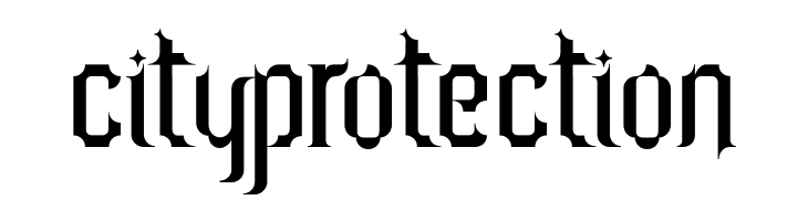 Barjola Condensed   Free Fonts Download