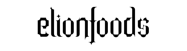Barjola Condensed   Free Fonts Download