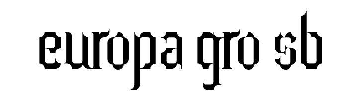 Barjola Condensed   Free Fonts Download