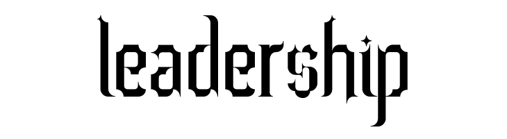 Barjola Condensed   Free Fonts Download