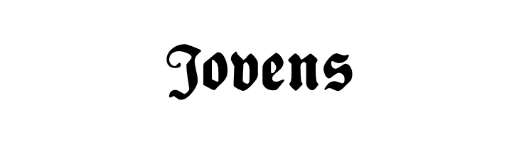 PlakatFraktur  Free Fonts Download