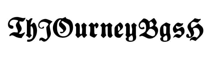 PlakatFraktur  Free Fonts Download