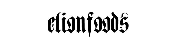 MuenchnerFraktur  Free Fonts Download
