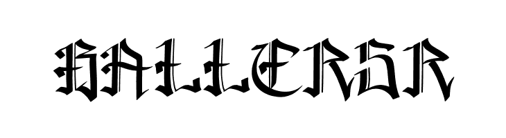 helvedding-Beta  Free Fonts Download