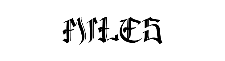 helvedding-Beta  Free Fonts Download