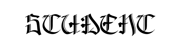 helvedding-Beta  Free Fonts Download