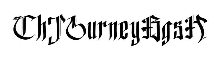 helvedding-Beta  Free Fonts Download