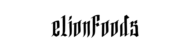 helvedding-Beta  Free Fonts Download