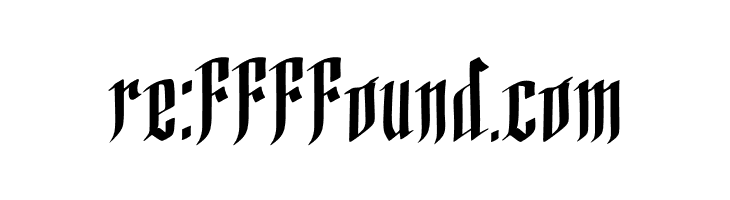 helvedding-Beta  Free Fonts Download