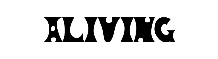 Circos  Free Fonts Download