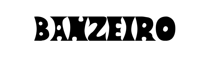 Circos  Free Fonts Download