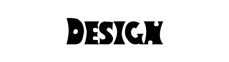 Circos  Free Fonts Download