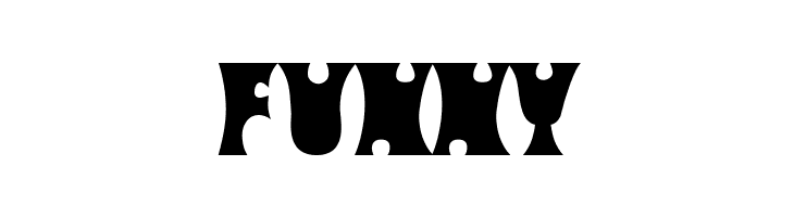 Circos  Free Fonts Download