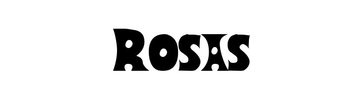 Circos  Free Fonts Download