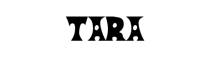 Circos  Free Fonts Download