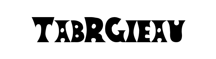 Circos  Free Fonts Download