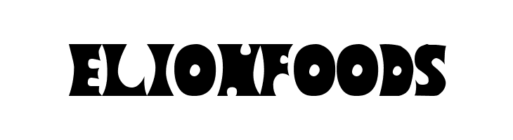 Circos  Free Fonts Download