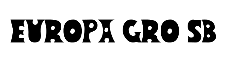 Circos  Free Fonts Download
