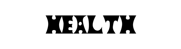 Circos  Free Fonts Download