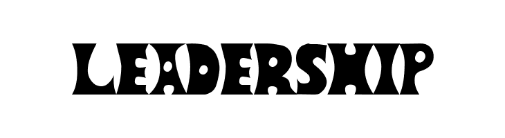 Circos  Free Fonts Download