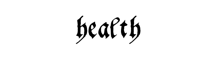 Schwabacher  Free Fonts Download