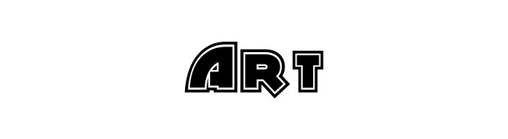 Minstrel Poster Two NF  Free Fonts Download