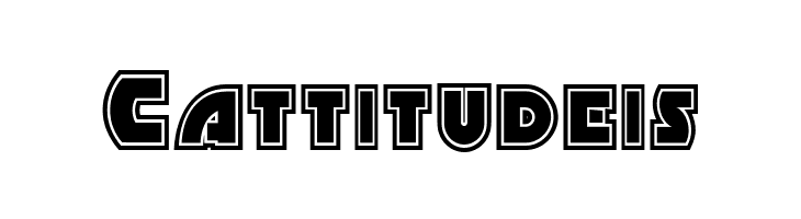 Minstrel Poster Two NF  Free Fonts Download