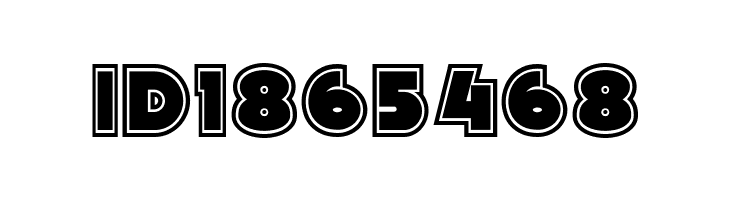 Minstrel Poster Two NF  Free Fonts Download