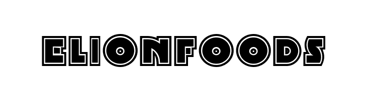 Minstrel Poster Two NF  Free Fonts Download