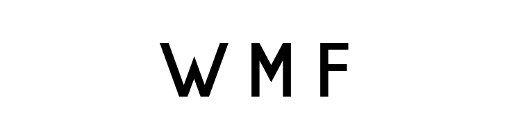 Lindau Medium  Free Fonts Download