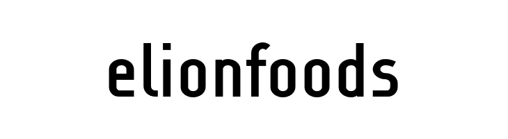 Lindau Medium  Free Fonts Download