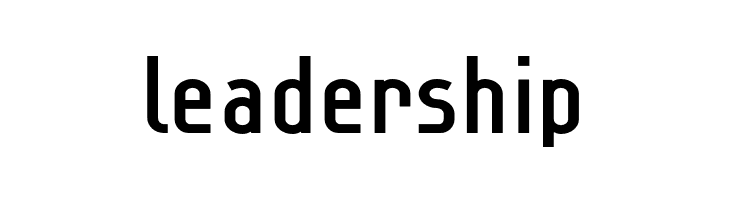 Lindau Medium  Free Fonts Download