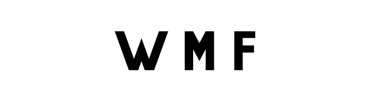 Lindau Black  Free Fonts Download