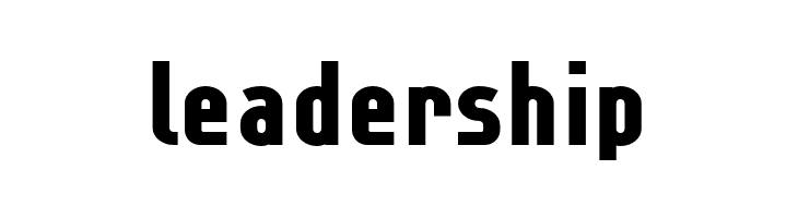 Lindau Black  Free Fonts Download