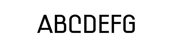 Lindau  Free Fonts Download