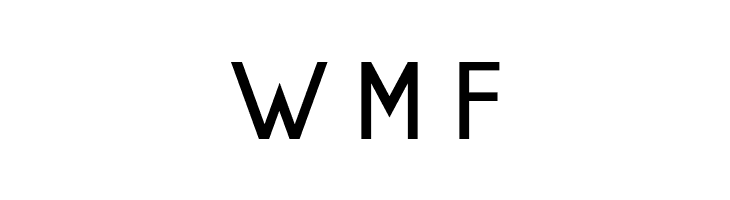 Lindau  Free Fonts Download