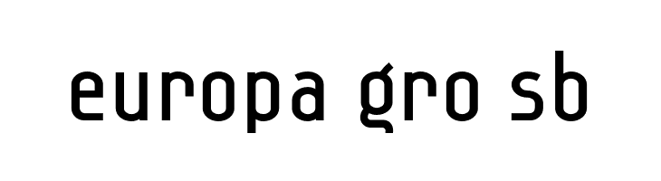 Lindau  Free Fonts Download