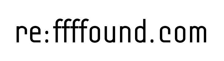 Lindau Light  Free Fonts Download