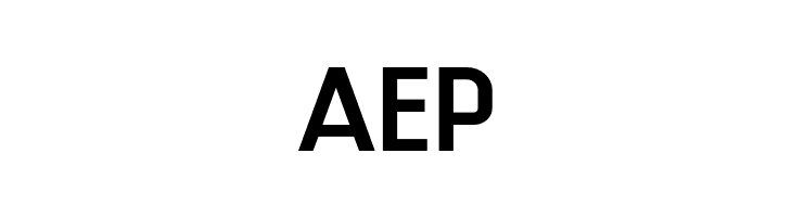 Lindau Bold  Free Fonts Download