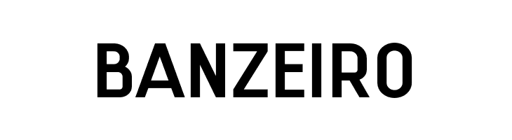 Lindau Bold  Free Fonts Download