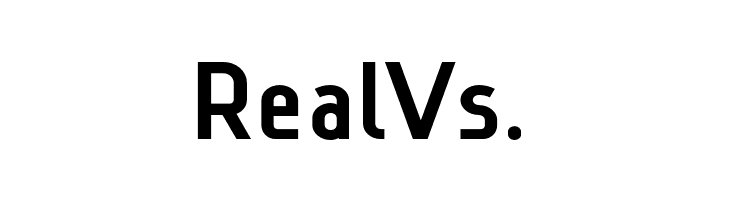 Lindau Bold  Free Fonts Download