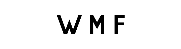 Lindau Bold  Free Fonts Download