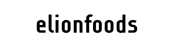 Lindau Bold  Free Fonts Download