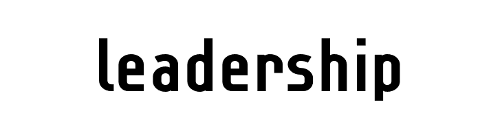 Lindau Bold  Free Fonts Download