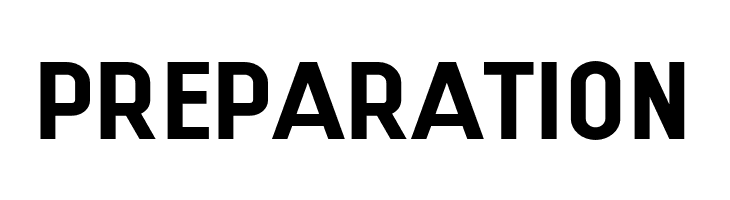 Lindau ExtraBold  Free Fonts Download