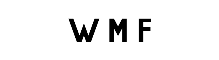 Lindau ExtraBold  Free Fonts Download